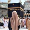 amal_saad1