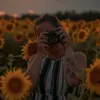 le vie en un click