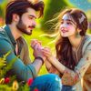 hassankhan32491