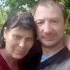www.malayy