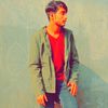 not_yours7966