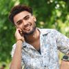 Star Manish