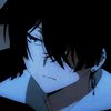 vanitas_subjeckno69