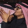 sweileh_220