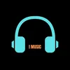i.music713