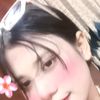 asif.babu514