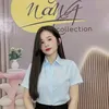 Nắng Collectionn