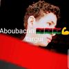 aboubacrinuser2241