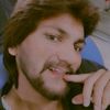 zahid.malik.khan1