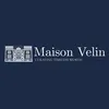 maison.velin.swiss