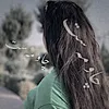 chawmast32