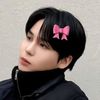 jjongyeppeo