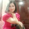 mai.hoa.nguyn226