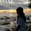 nishahh._