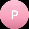 tphuong_xgai