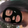 naoheaduds