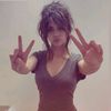 ches1naey_