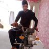 athisham.hussain8