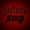 princesmp999