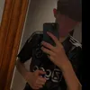 g_036.2