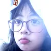 namaninxi