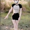 thuyduyen0097