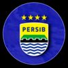 riskysaputra1183