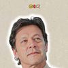 ubaid.niazi81