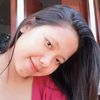 lennimarlina539