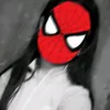 laurgarcia269