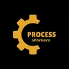 process.workers
