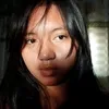 neang_xzy