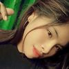 elicalle2798