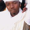 hassaneabdoulaye269