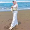 maesya689