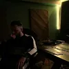 jimmydjims78