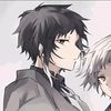 pina_suka.esu