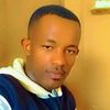 user1514805086201