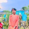 roshika455