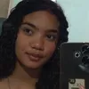 estranha425