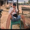 bujang.lapuk702