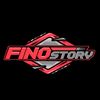 finostoryojing