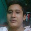 putu.ndarjo.lan.ny