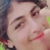 mahrang.baloch145tiktok2