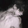 nazz.officiall