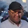 badr.khalil74