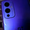 gpu_4070s