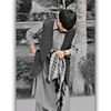 jawad_kps