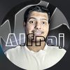 الفراج FC25