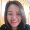 daothithuan4